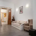 Ca Na Velutina - Can Picafort