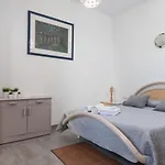Ca Na Velutina - Can Picafort