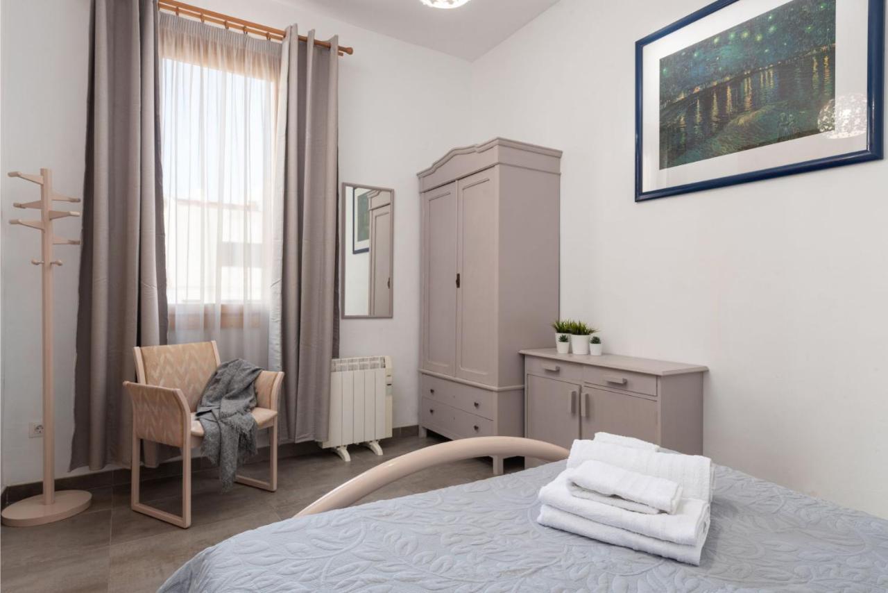 Ferienhaus Ca Na Velutina - Picafort