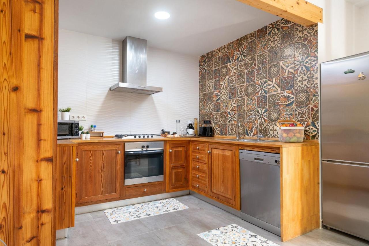 Ca Na Velutina - Picafort Ferienhaus Can Picafort (Mallorca)